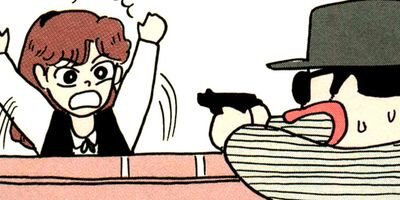 �ߤ�����Ⱦ��� 28