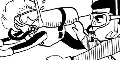 �ߤ�����Ⱦ��� 29