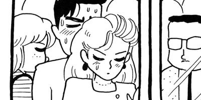 �ߤ�����Ⱦ��� 32