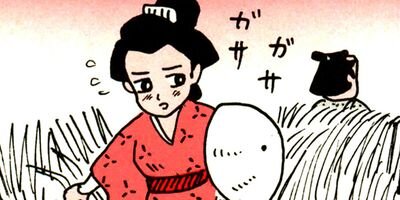 �ߤ�����Ⱦ��� 35