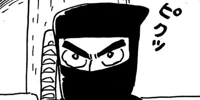 �ߤ�����Ⱦ��� 38