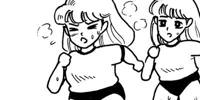 �ߤ�����Ⱦ��� 46