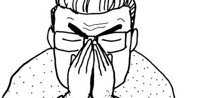 �ߤ�����Ⱦ��� 54