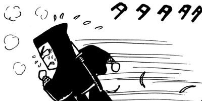 �ߤ�����Ⱦ��� 61