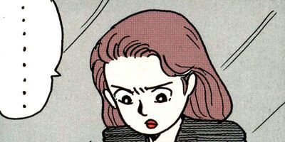 �ߤ�����Ⱦ��� 62