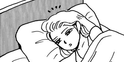 �ߤ�����Ⱦ��� 63