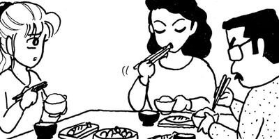 �ߤ�����Ⱦ��� 72