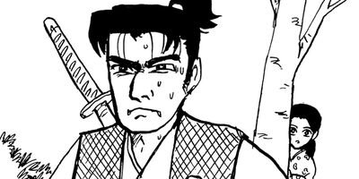 �ߤ�����Ⱦ��� 73