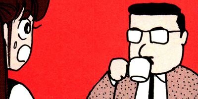 �ߤ�����Ⱦ��� 80