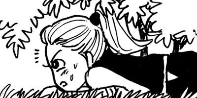 �ߤ�����Ⱦ��� 86