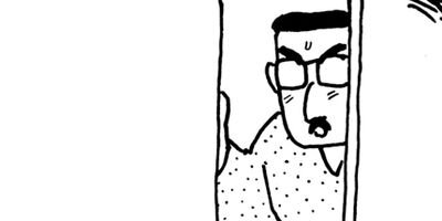 �ߤ�����Ⱦ��� 87