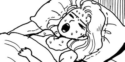 �ߤ�����Ⱦ��� 97