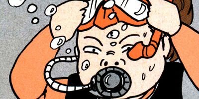 �ߤ�����Ⱦ��� 107