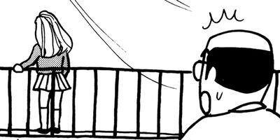 �ߤ�����Ⱦ��� 111