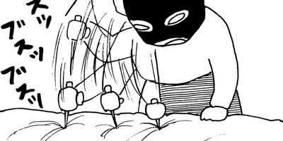 �ߤ�����Ⱦ��� 112