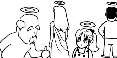 �ߤ�����Ⱦ��� 123