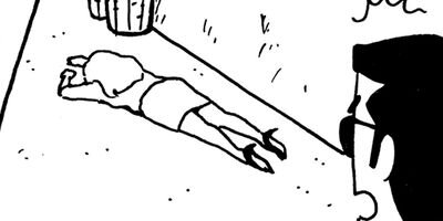 �ߤ�����Ⱦ��� 126