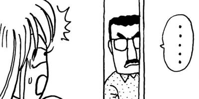 �ߤ�����Ⱦ��� 169