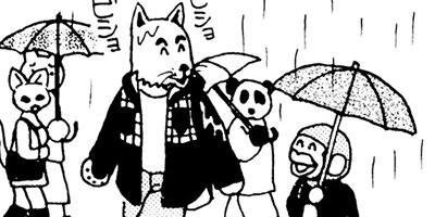 ������ǥ�� 1