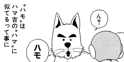 ������ǥ�� 2