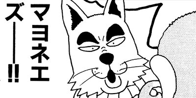 ������ǥ�� 3