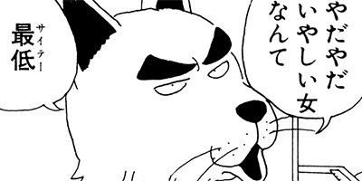 ������ǥ�� 4