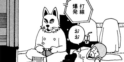 ������ǥ�� 5