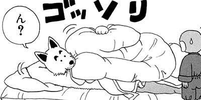 ������ǥ�� 6