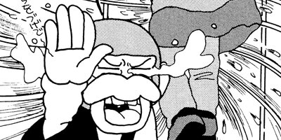 ������ǥ�� 7