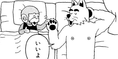 ������ǥ�� 9