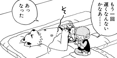 ������ǥ�� 10