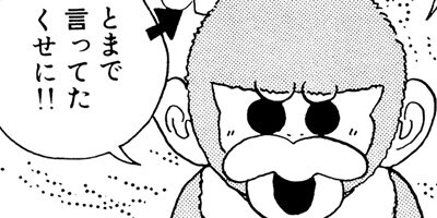 ������ǥ�� 11