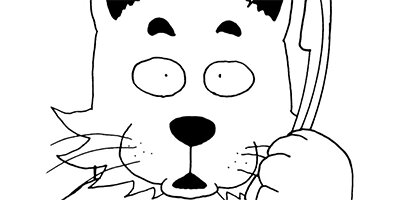 ������ǥ�� 14