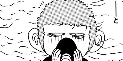 ������ǥ�� 15