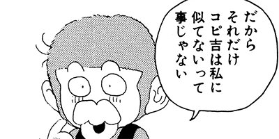 ������ǥ�� 16