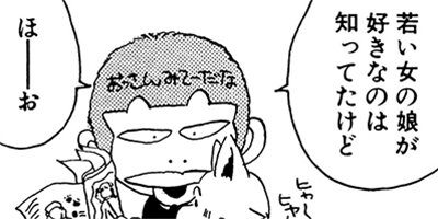 ������ǥ�� 19