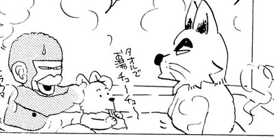 ������ǥ�� 23