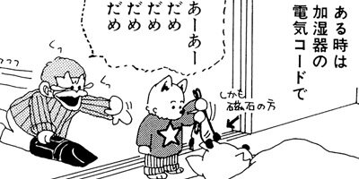 ������ǥ�� 24