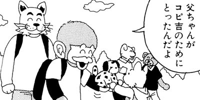 ������ǥ�� 26