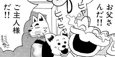 ������ǥ�� 27