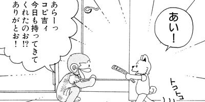 ������ǥ�� 28