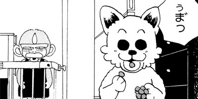 ������ǥ�� 29