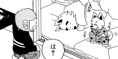 ������ǥ�� 33