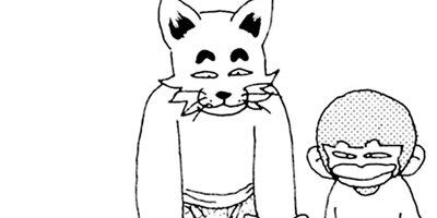 ������ǥ�� 34