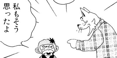 ������ǥ�� 35