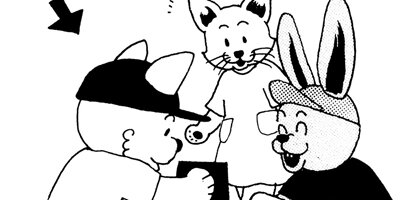 ������ǥ�� 36