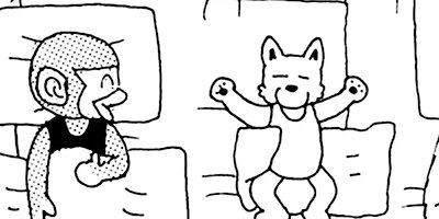 ������ǥ�� 37