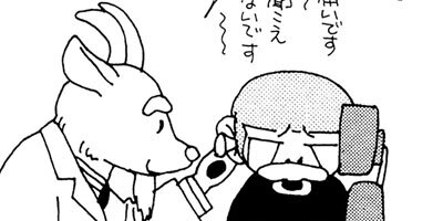 ������ǥ�� 38