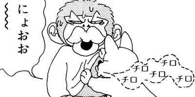 ������ǥ�� 39