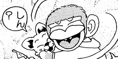 ������ǥ�� 40